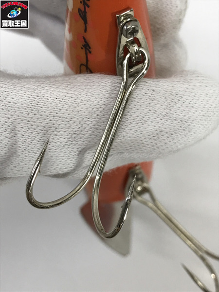 クオリティライフ　ストームクル ーザー