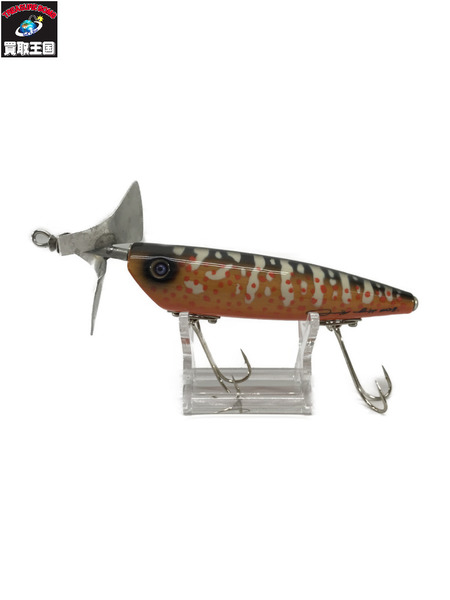 クオリティライフ　ストームクル ーザー