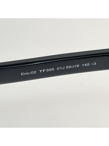 TOM FORD ソノ他 Eric-02