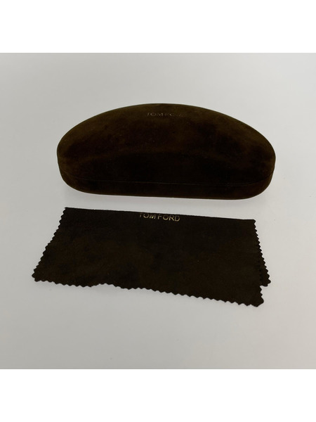 TOM FORD ソノ他 Eric-02