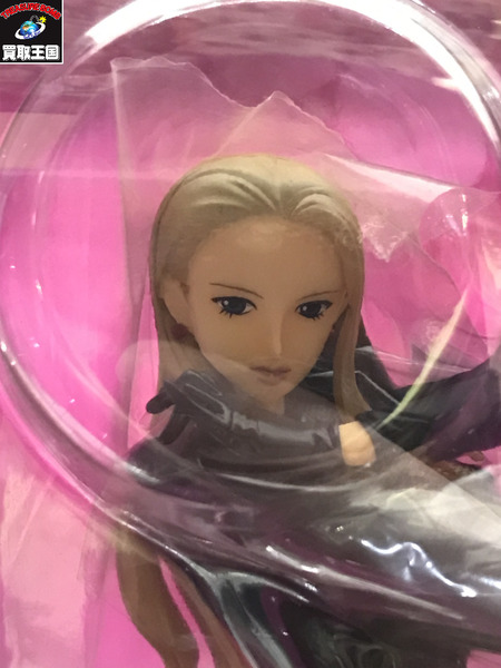 POP カリファ　新品未開封 ☆POP LIMITED EDITION カリファ 未開封｜商品番号