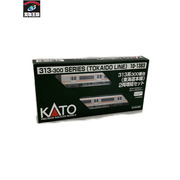 鉄道模型車両 KATO 1/150 313系300番台(東海道本線) 2両増結セット