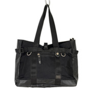 PORTER ソノ他バッグ トートバッグ 黒