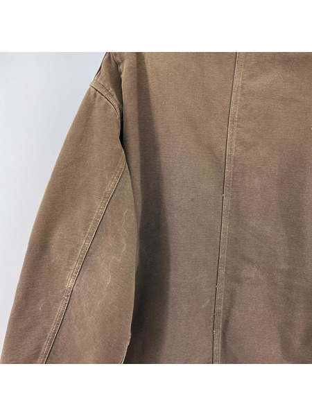 Carhartt ジャケット 90s Chore Coat