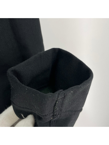 mont-bell マウンテンパーカ mont-bell トレールアクションパーカ