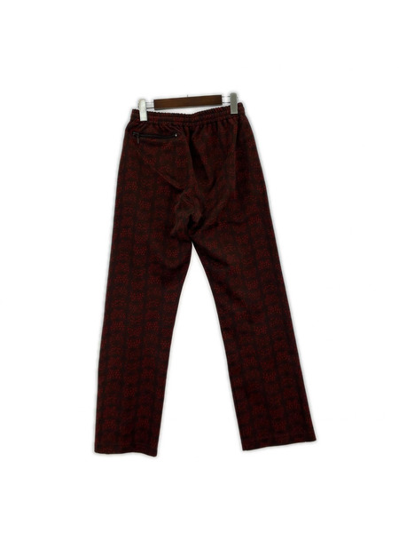 Needles パンツ 21AW Track Pant パピヨン XS