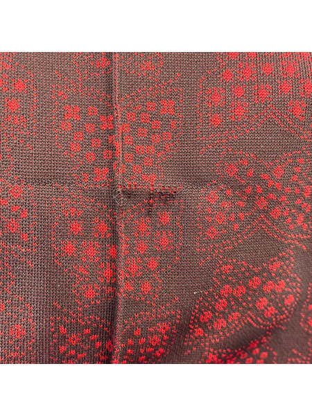 Needles パンツ 21AW Track Pant パピヨン XS