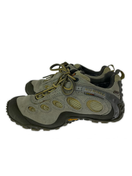 MERRELL シューズ MOAB 3 GORE-TEX US7