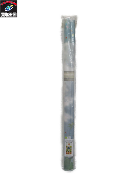 映画 五等分の花嫁 中野四葉 描き下ろしBIGタペストリー[値下]