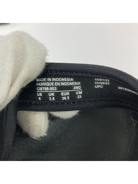 NIKE/AIR MAX/サンダル/23[値下]