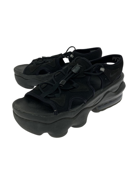 NIKE/AIR MAX/サンダル/23[値下]