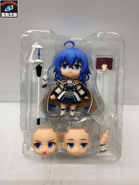 ねんどろいど 無職転生 ロキシー・ミグルティア[値下]