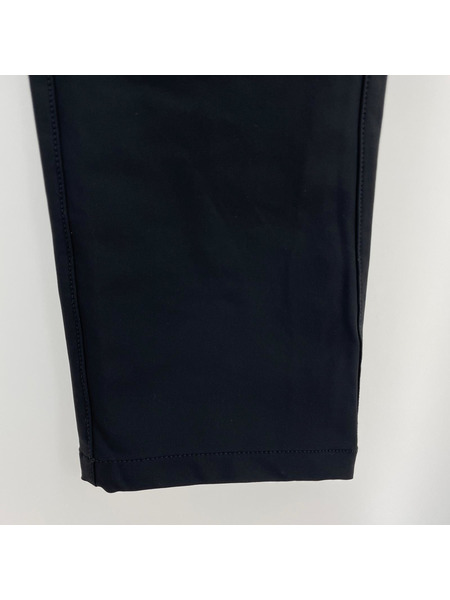 THE NORTH FACE パンツ THE NORTH FACE Alpine Light Pant NB32301