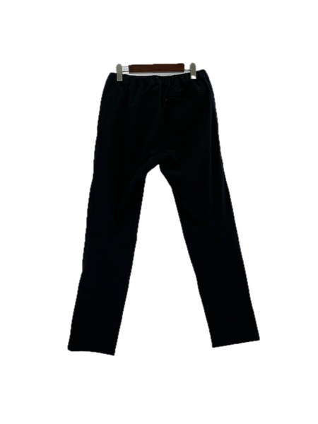 THE NORTH FACE パンツ THE NORTH FACE Alpine Light Pant NB32301