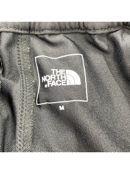 THE NORTH FACE パンツ THE NORTH FACE Alpine Light Pant NB32301