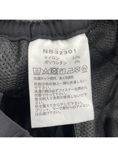 THE NORTH FACE パンツ THE NORTH FACE Alpine Light Pant NB32301