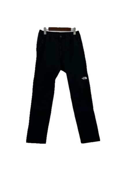 THE NORTH FACE パンツ THE NORTH FACE Alpine Light Pant NB32301