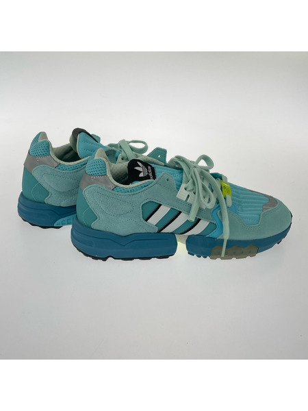 adidas スニーカー ZX TORSION