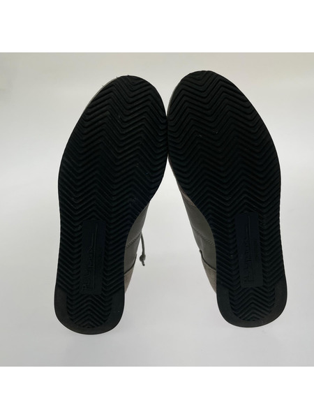 PHILIPPE MODEL スニーカー