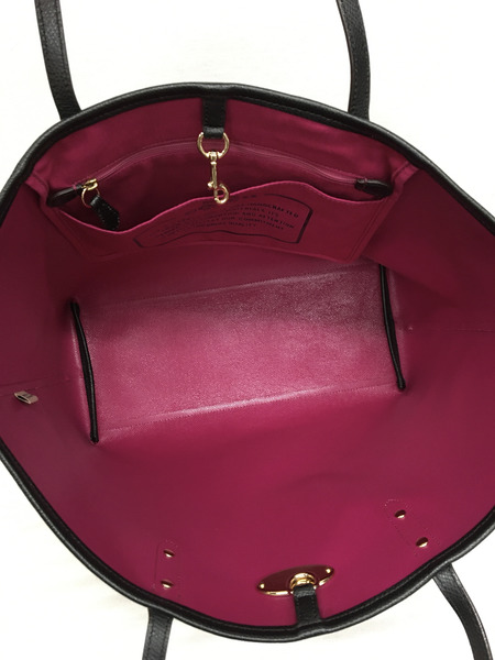 COACH　トートバッグ シグネチャー トートバッグ Ｆ36126
