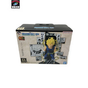 一番くじ ドラゴンボール 40TH B賞 VEGETA