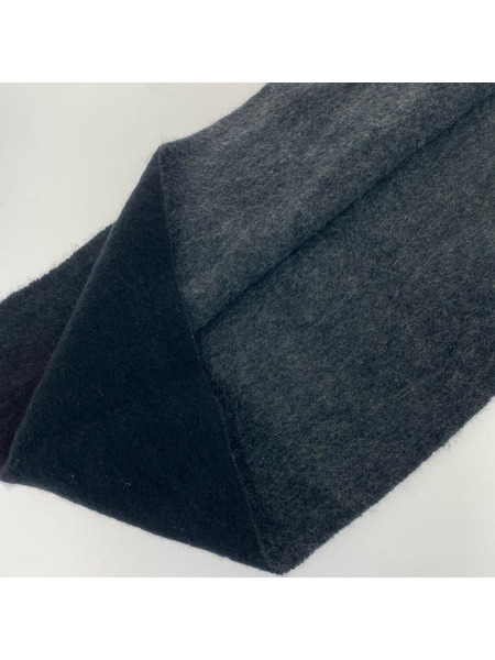 Vivienne Westwood ソノ他 マフラー ブラック