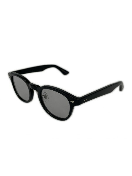 KANEKO OPTICAL public tokyo japan edition 黒
