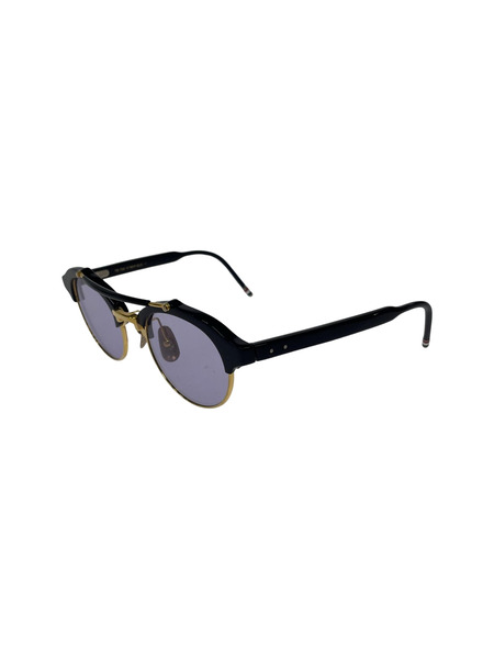 THOM BROWNE ソノ他 TB-100-D-NVY-GLD (DITA期)[値下]
