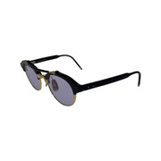 THOM BROWNE ソノ他 TB-100-D-NVY-GLD (DITA期)