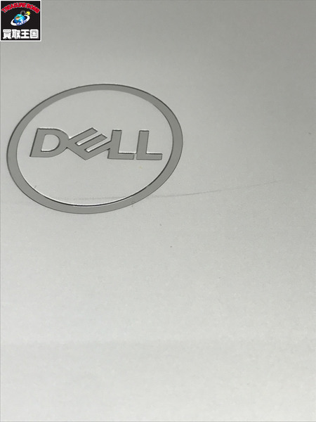ノートPC DELL  Inspiron 14　P157G  RYZEN5 5625U/8G/256GB/Win11Home