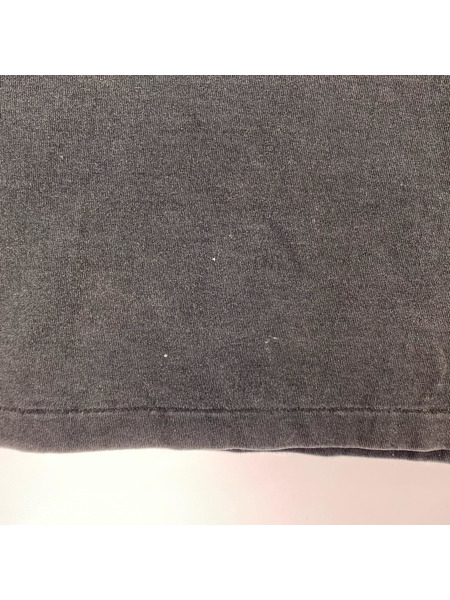 A BATHING APE 半袖Tシャツ・カットソー 1ST CAMO MILO ON APE TEE (M)