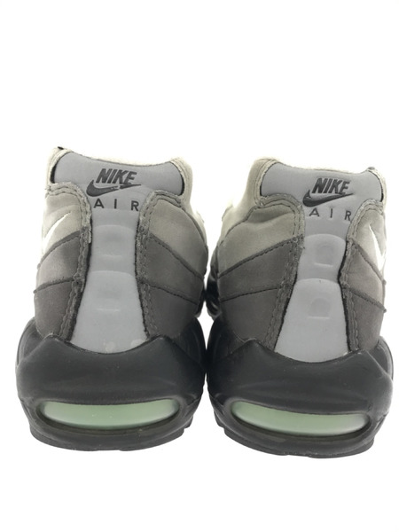NIKE AIR MAX 95 FRESH MINT CD7495-101