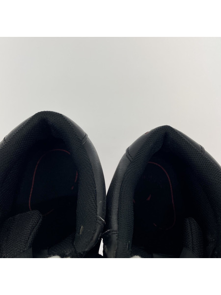 NIKE COURT VISION MID (27.5)[値下]