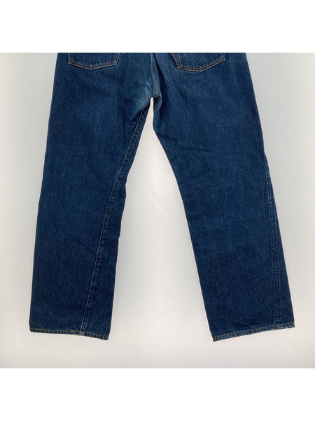LEVI'S VINTAGE CLOTHING  501XX 55501 1955 復刻 日本製 W36
