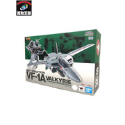 DX超合金 劇場版VF-1A バルキリー 柿崎速雄機