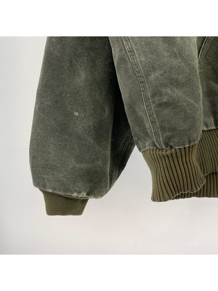 Carhartt ジャケット アクティブジャケット