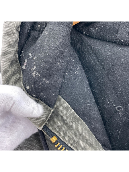 Carhartt ジャケット アクティブジャケット