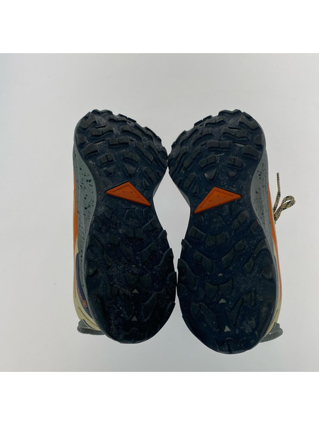 NIKE スニーカー ペガサストレイル