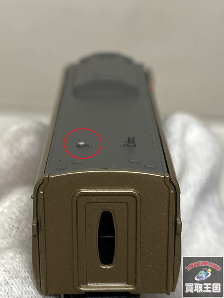 鉄道模型車両 Bトレインショーティー 小田急30000形 EXE 5両セット