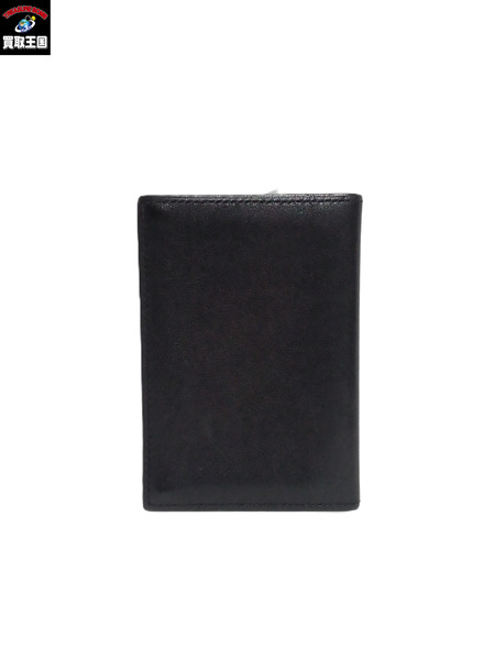 Cartier/マストドゥ カルティエ カードケース 名刺入れ