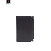 Cartier/マストドゥ カルティエ カードケース 名刺入れ