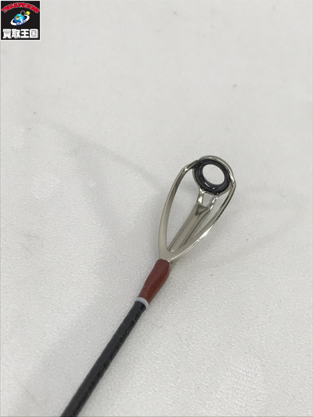 クラモチロッド　レトロムスペシャル[値下]