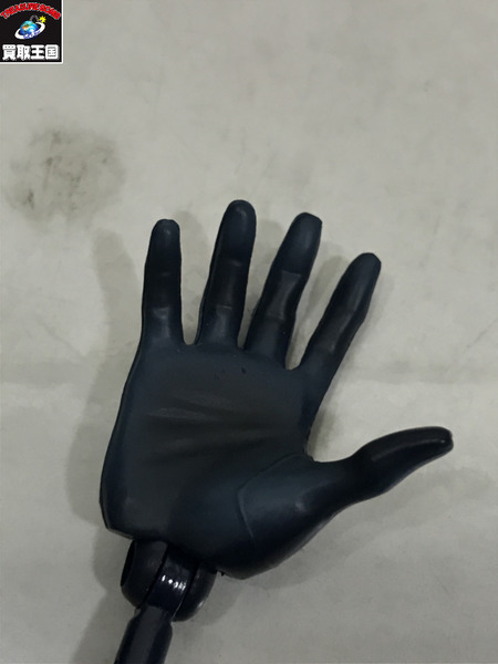 MARVEL RAH バットマン HUSH ver.