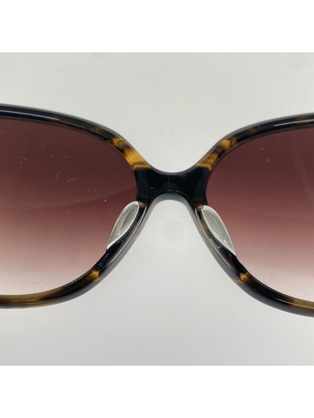 OLIVER PEOPLES ソノ他 COCO2 サングラス