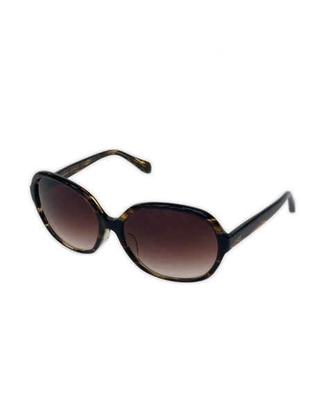 OLIVER PEOPLES ソノ他 COCO2 サングラス