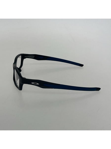 OAKLEY ソノ他 DOUBLE DOWN メガネ