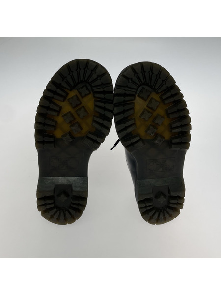 Dr.Martens シューズ 3ホールシューズ BRK[値下]