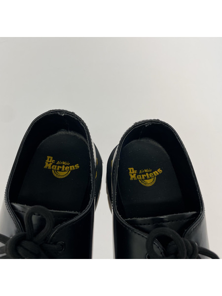 Dr.Martens シューズ 3ホールシューズ BRK[値下]