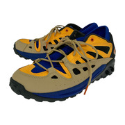 NIKE スニーカー ACG Air Exploraid (28.0) FJ1920-400
