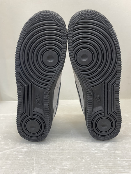 NIKE AIR FORCE 1 ‘07 LV8 サイズ28.5 グレー HQ1966-001